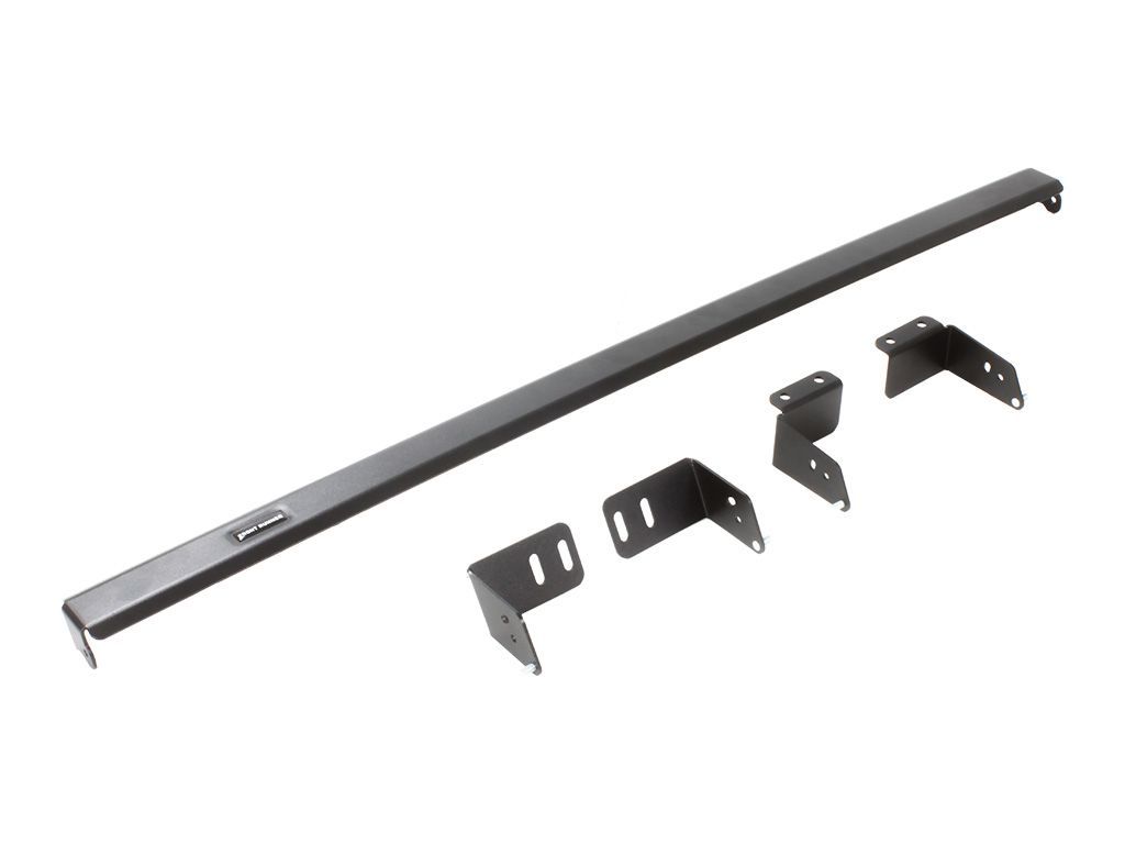 40" LED LIGHT BAR FX1000-CB SM / SINGLE MOUNT