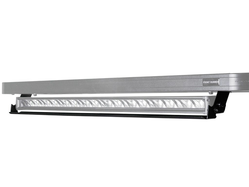 40" LED LIGHT BAR FX1000-CB SM / SINGLE MOUNT