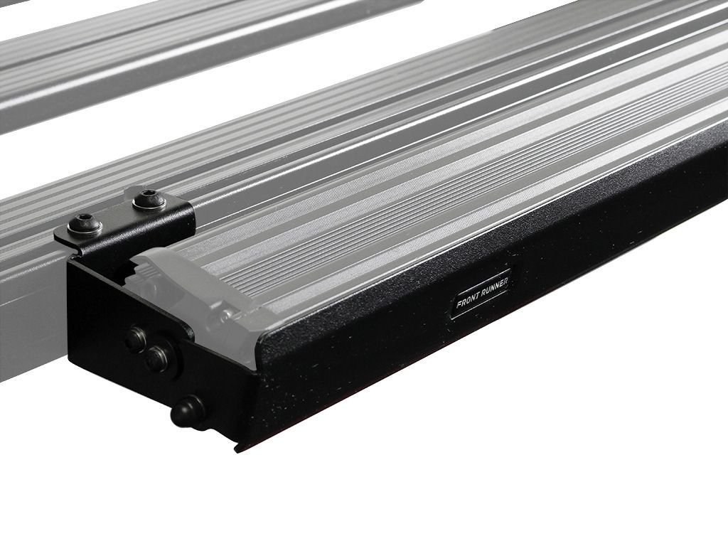 40" LED LIGHT BAR FX1000-CB SM / SINGLE MOUNT