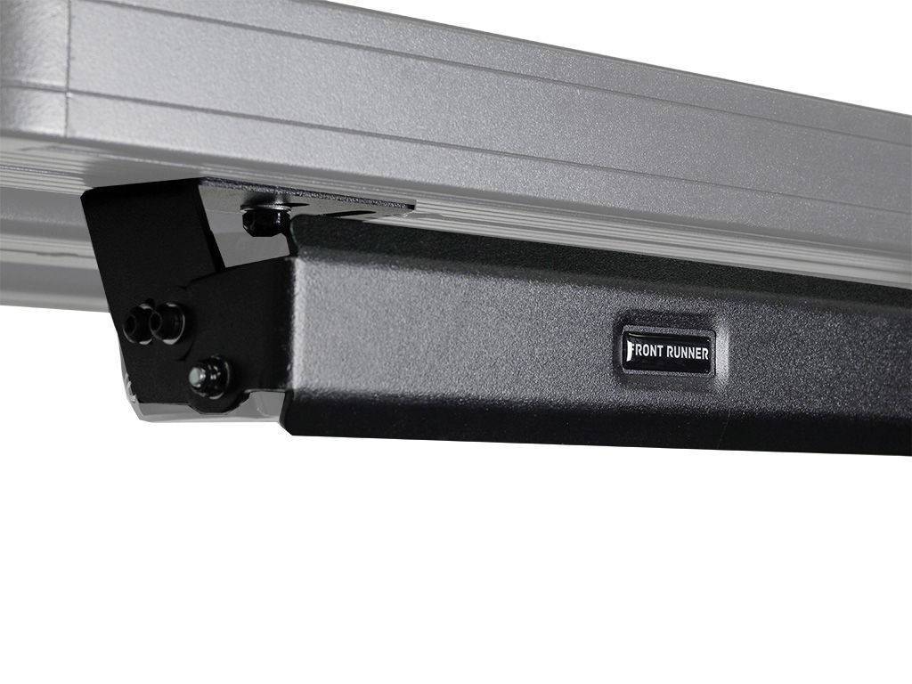 40" LED LIGHT BAR FX1000-CB SM / SINGLE MOUNT