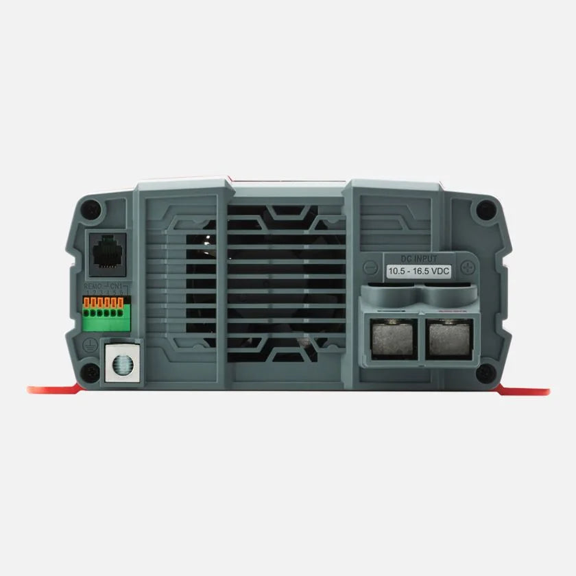 1000W PURE SINE WAVE INVERTER