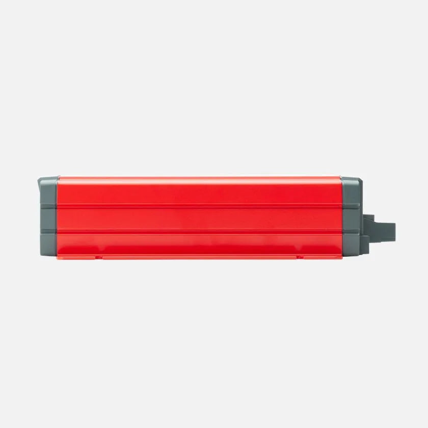1000W PURE SINE WAVE INVERTER