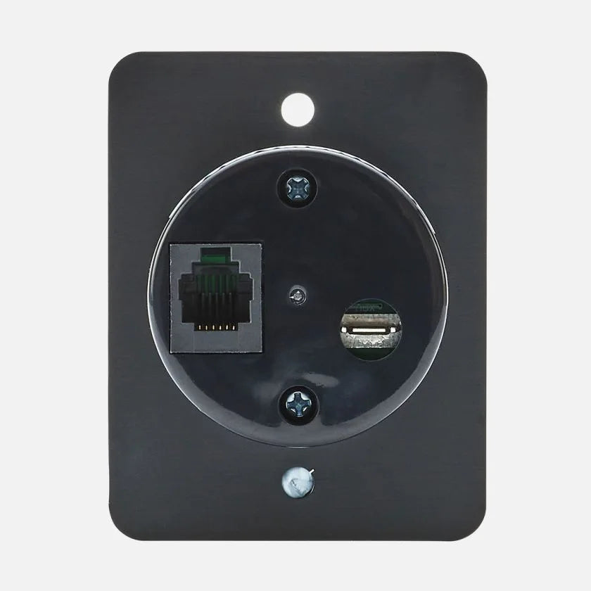 INVERTER REMOTE