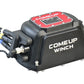 COMEUP SEAL SOLO 9.5rs. 12V Winch