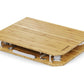 DOMETIC GO COMPACT CAMP TABLE / BAMBOO
