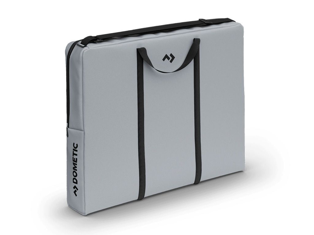 DOMETIC GO COMPACT CAMP TABLE STORAGE BAG