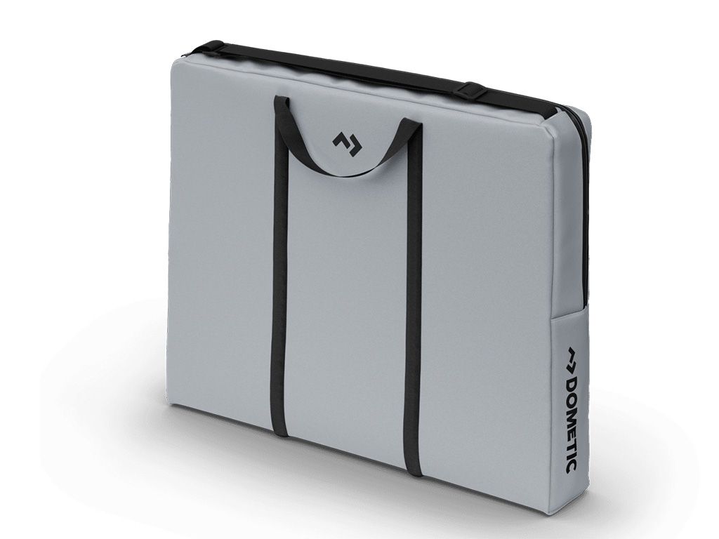 DOMETIC GO COMPACT CAMP TABLE STORAGE BAG