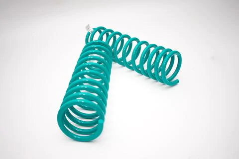 DOBINSONS FRONT COIL SPRINGS