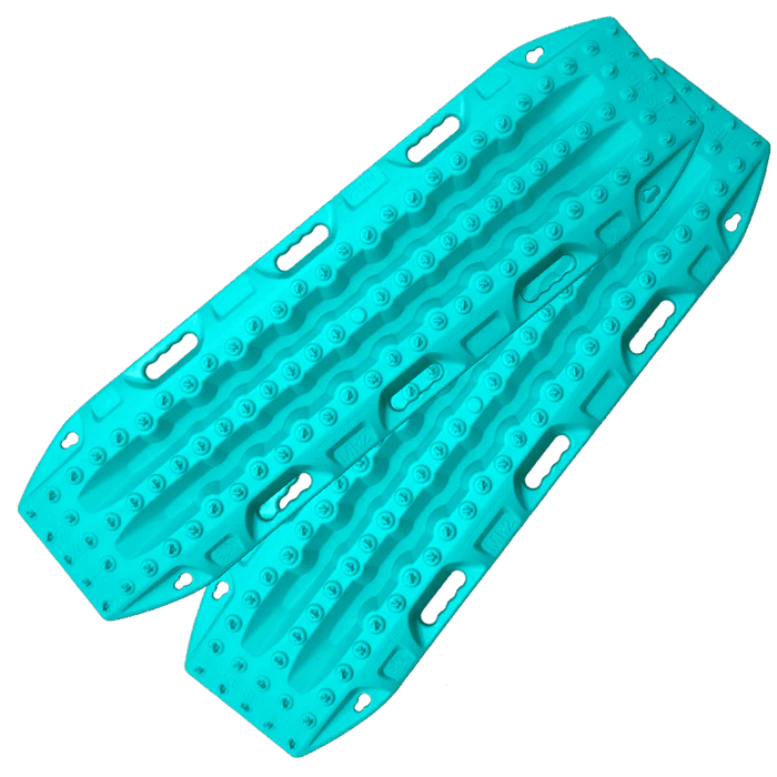 MAXTRAX MKII