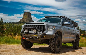 COMEUP SEAL Slim 9.5rs, 12V WINCH
