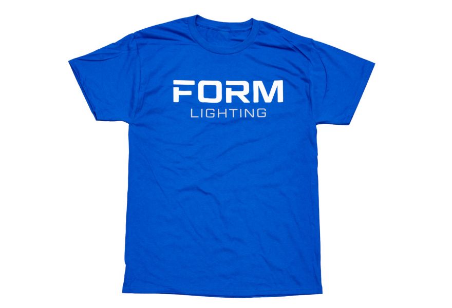 2008-2017 TOYOTA SEQUOIA LED REFLECTOR HEADLIGHTS (PAIR)