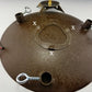 Adventure Skottle Grill Kit