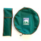 Skottle Carry Bag Set with bag for the adjustable legs