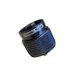 Propane Gas Adapter