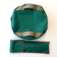 Skottle Carry Bag Set with bag for the adjustable legs