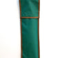 Adjustable Legs & Carry Bag   (aftermarket, Fits Regular 18" Skottle Grill)