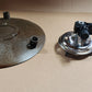 Adventure Skottle Grill Kit