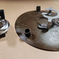 Adventure Skottle Grill Kit