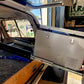 Universal Tilt Slide Adapter