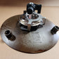 Adventure Skottle Grill Kit