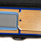 TemboTusk Basin Camp Table Kit