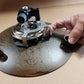 Adventure Skottle Grill Kit