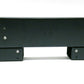 DIY Slide Tracks & Rails