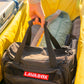 Bugout Bag