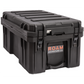 105L Rugged Case