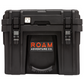 105L Rugged Case