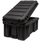 105L Rugged Case