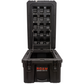 105L Rugged Case