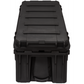 105L Rugged Case