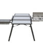 PROVIS Grill