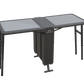 PROVIS Table