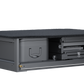 ORDO SUV Storage