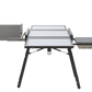 PROVIS Grill
