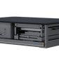 ORDO SUV Storage