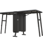 PROVIS Table