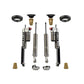 2010+ 4Runner Falcon Shock Lift Kit