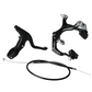 Front Brake for OG, OG2 & OG2 Pro