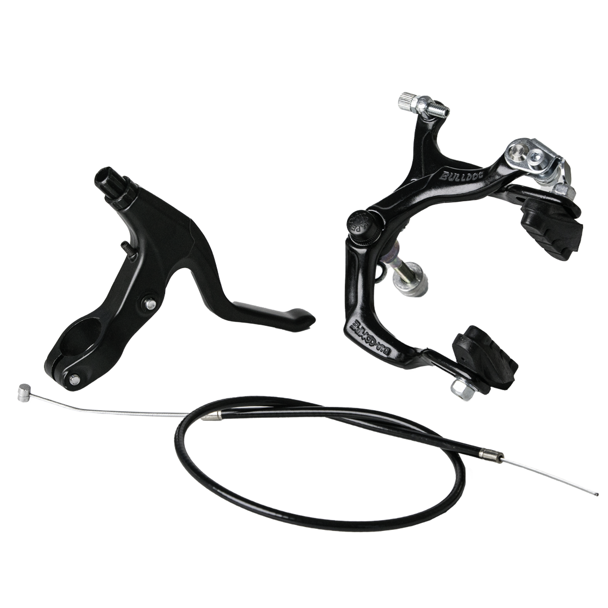Front Brake for OG, OG2 & OG2 Pro