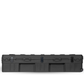 128L Rolling Rugged Case