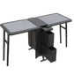 PROVIS Table