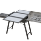 PROVIS Grill