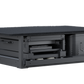 ORDO SUV Storage