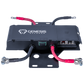 2007-2018 Jeep Wrangler JK Gen 3 Dual Battery System