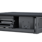 ORDO SUV Storage