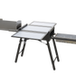 PROVIS Grill