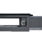 ORDO SUV Storage